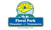 Floral Park Chamber of Commerce
