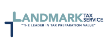 Landmark Tax Service